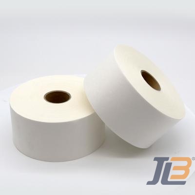 Water-Activated Gummed Paper Tape