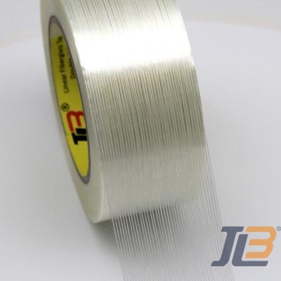 Filament Tape Manufacturer