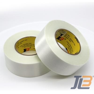 Filament Tape Manufacturer