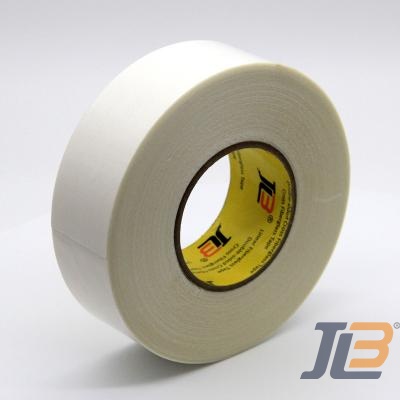 Double-Sided Filament Tape JLW-315C