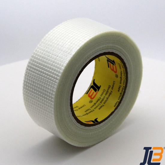 strapping filament tape manufacturer