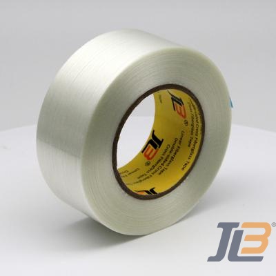 Filament Tape Manufacturer