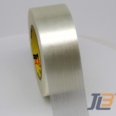 Filament tape (Chemical fiber)  manufacturer