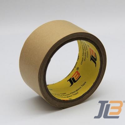 Reinforced Self Adhesive Paper Tape