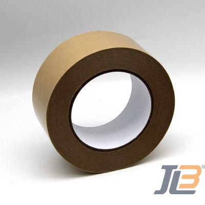 Self Adhesive Paper Tape