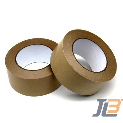 Flatback Paper Tape