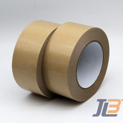 Self Adhesive Paper Tape