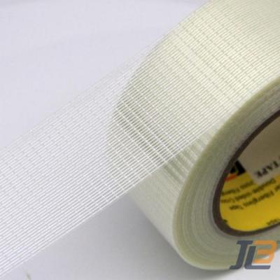 Bi Directional Filament Tape