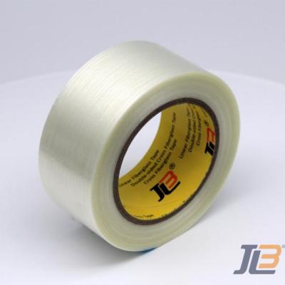 Filament Tape Manufacturer