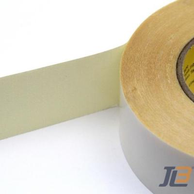 Double-Sided Filament Tape