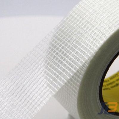 Strapping filament tape manufacturer