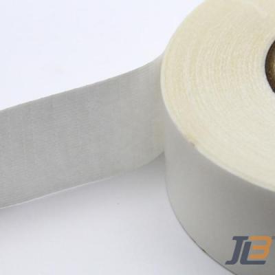 Double-Sided Filament Tape