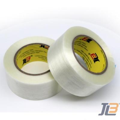 Mono Filament Tapes