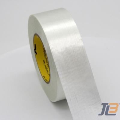 Filament Tape Manufacturer