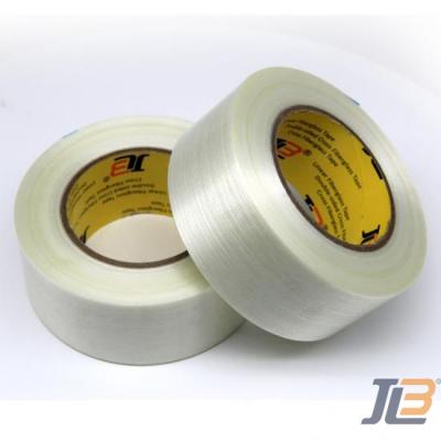 High Strength Filament Tape