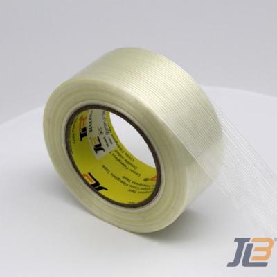 High Strength Filament Tape