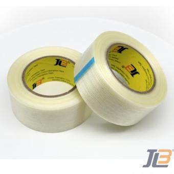 High Strength Filament Tape