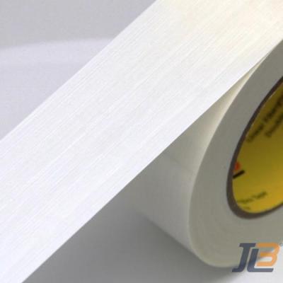 High Strength Filament Tape