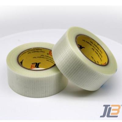 Bi Directional Filament Tape