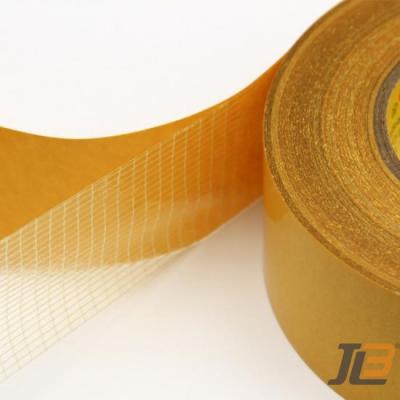 JLW-323 Double-sided Tape