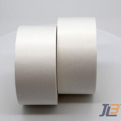 Non-reinforced Water Activated Gummed Paper Tape