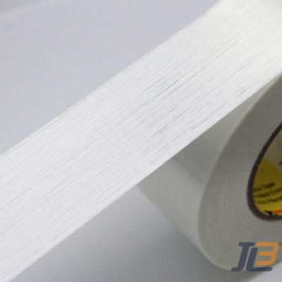 Filament Tape Manufacturer