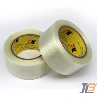 Filament Tape Fiberglass Manuafactures Suppliers