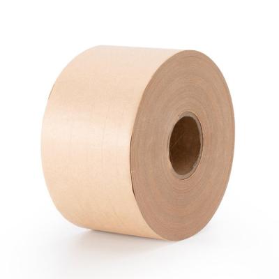 Biodegradable Packing Tape