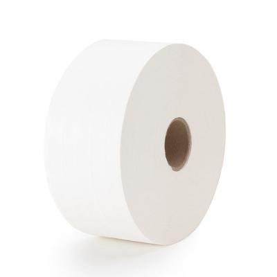 White Reinforced Gummed Tape