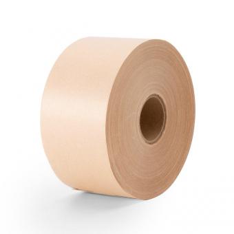 Gummed Paper Tape