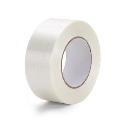 High Strength Filament Tape