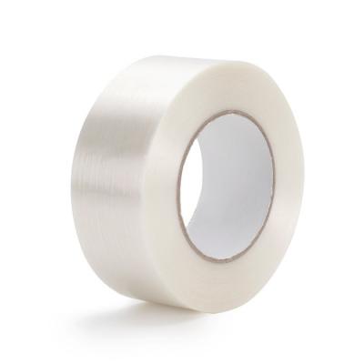 Fiber glass tape