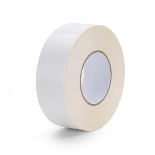 JLW-315C Oil Glue Double Sided Filament Tape