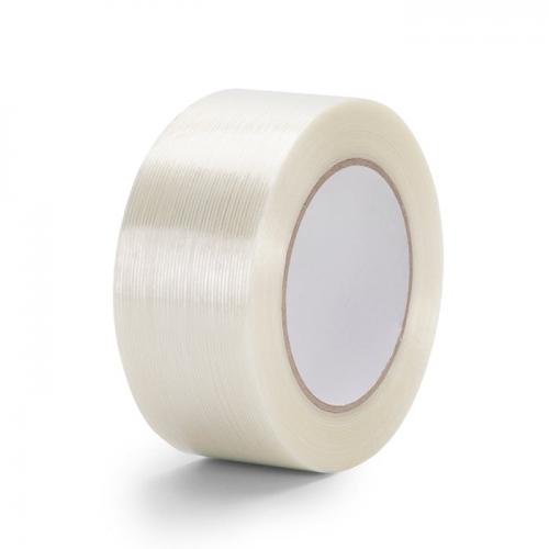 JLT-9680 Single Sided Mono Filament Tape