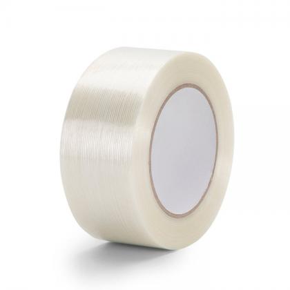 JLT-602 Single Sided Mono Filament Tape