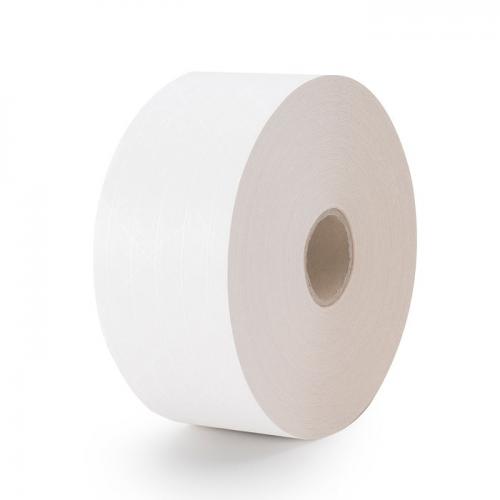 KN-3150E 100% Degradable Reinforced Water Activated Gummed Paper Tape