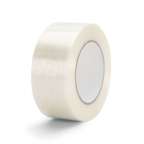 High Strength Filament Tape