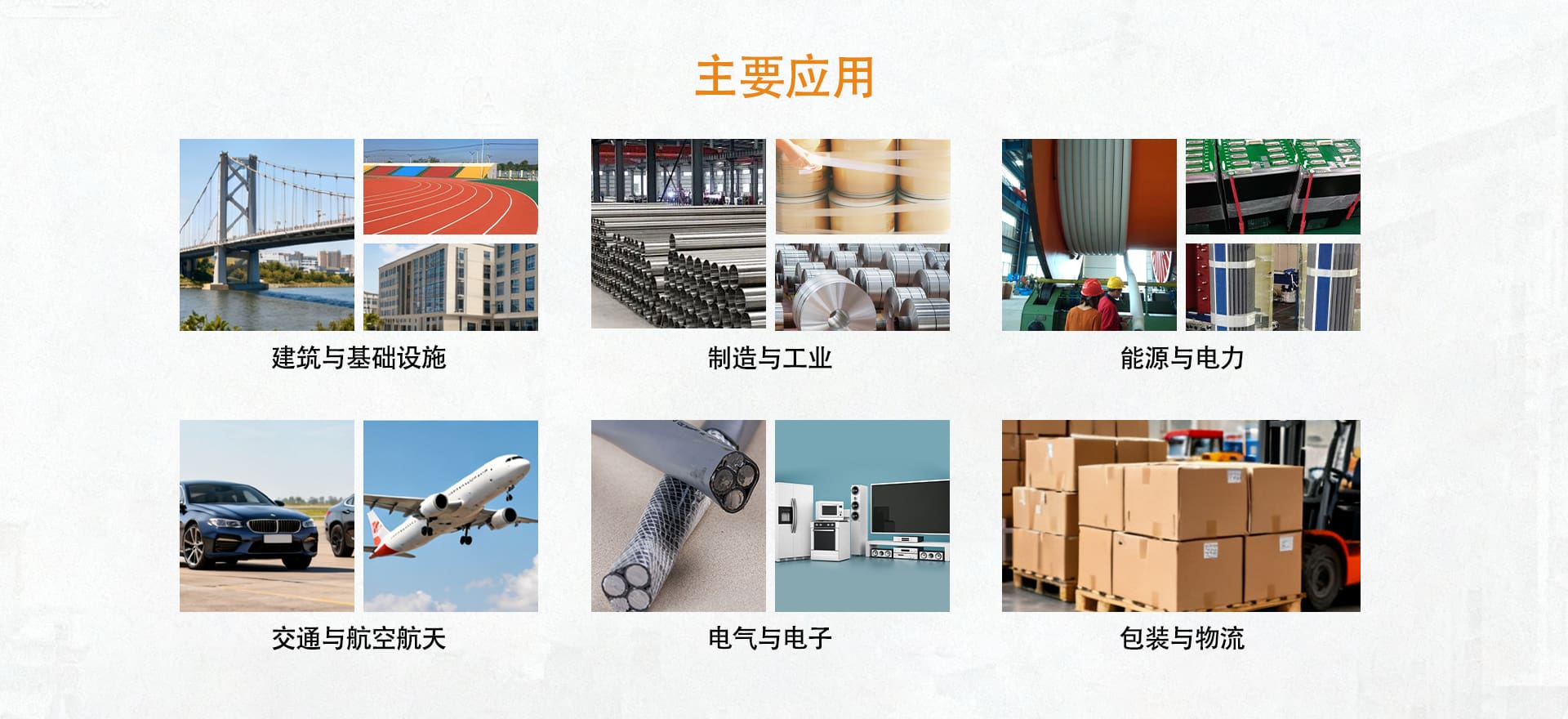 Kraft Paper Tape Manufacturers