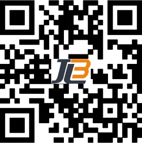 Scan to wechat